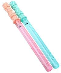 Mr. pen bubble for sale  Delivered anywhere in USA 