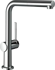 Hansgrohe talis m54 gebraucht kaufen  Wird an jeden Ort in Deutschland
