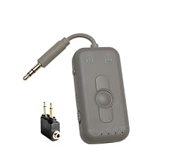 Homihear skywave bluetooth for sale  Delivered anywhere in USA 