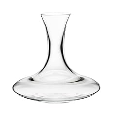 Riedel magnum ultra usato  Spedito ovunque in Italia 