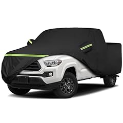Tacoma covers truck for sale  Delivered anywhere in USA 
