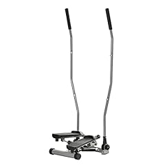 Homcom stepper fitness usato  Spedito ovunque in Italia 