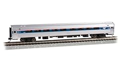Bachmann 14169 amfleet for sale  Delivered anywhere in UK