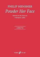 Powder face for sale  Delivered anywhere in UK