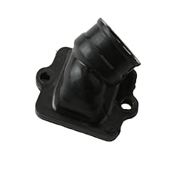 Scooter intake manifold for sale  Delivered anywhere in UK