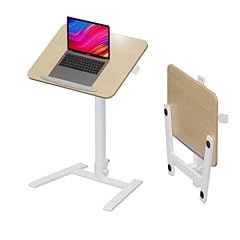 Alawooder mobile folding for sale  Delivered anywhere in USA 