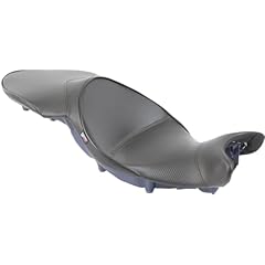 Sargent 671 sport for sale  Delivered anywhere in USA 