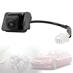 Autobaba rear view for sale  Delivered anywhere in USA 