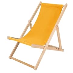 Impwood chaise longue d'occasion  Livré partout en France