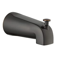 Design house 522581 for sale  Delivered anywhere in USA 