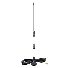 Bingfu antenna vhf usato  Spedito ovunque in Italia 