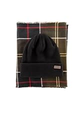 Barbour swinton galingale for sale  Delivered anywhere in UK