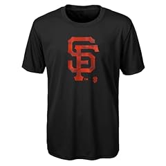 Mlb kids youth for sale  Delivered anywhere in USA 