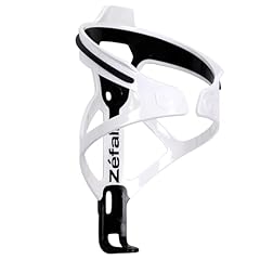 Zefal pulse porta usato  Spedito ovunque in Italia 