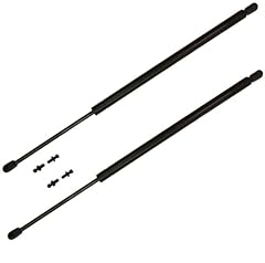 2pcs 25.39 rear for sale  Delivered anywhere in USA 