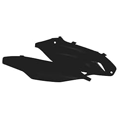 Acerbis side panels for sale  Delivered anywhere in USA 