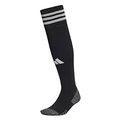Adidas unisex adi gebraucht kaufen  Wird an jeden Ort in Deutschland