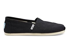 Toms women classic for sale  Delivered anywhere in USA 