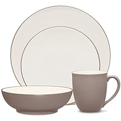 Noritake clay colorwave for sale  Delivered anywhere in USA 