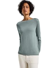 Street damen 3015618 gebraucht kaufen  Wird an jeden Ort in Deutschland