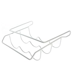 Spares2go wine rack for sale  Delivered anywhere in UK