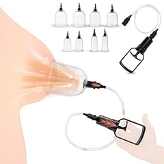 Brustpumpe vakuumpumpe starke gebraucht kaufen  Wird an jeden Ort in Deutschland