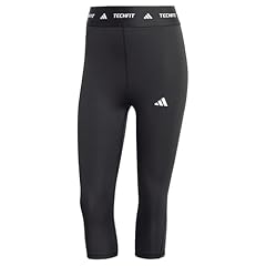 Adidas damen techfit gebraucht kaufen  Wird an jeden Ort in Deutschland