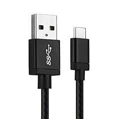 Cellonic usb kabel gebraucht kaufen  Wird an jeden Ort in Deutschland