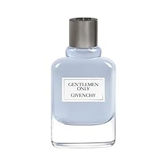 Givenchy givenchy edt gebraucht kaufen  Wird an jeden Ort in Deutschland