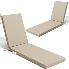 Crestlive products sunbrella for sale  Delivered anywhere in USA 