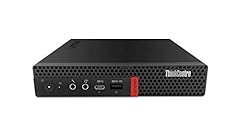 Lenovo thinkcentre m720q for sale  Delivered anywhere in UK
