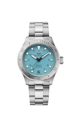 Glycine gl0543 combat d'occasion  Livré partout en France
