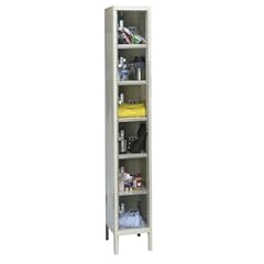 Hallowell safety view for sale  Delivered anywhere in USA 