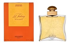 Hermès parfümwasser frauen gebraucht kaufen  Wird an jeden Ort in Deutschland