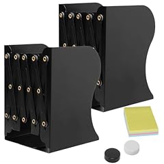 Book ends daruite for sale  Delivered anywhere in UK