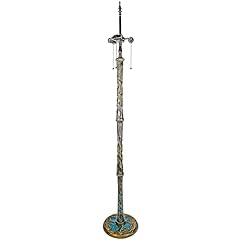 Bieye lb001 tiffany for sale  Delivered anywhere in USA 