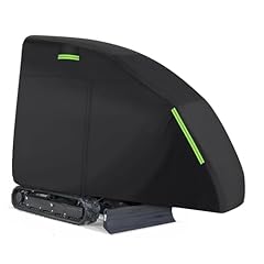 Yanmis minibagger abdeckung gebraucht kaufen  Wird an jeden Ort in Deutschland