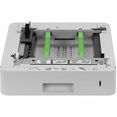 Brother printer lt330cl for sale  Delivered anywhere in USA 