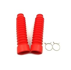Vnsmm fork guards for sale  Delivered anywhere in UK