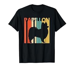 Papillon épagneul nain d'occasion  Livré partout en France