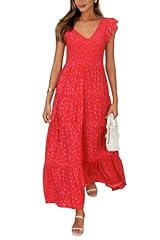 Prettygarden women summer for sale  Delivered anywhere in USA 