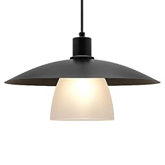 Long life lamp for sale  Delivered anywhere in UK