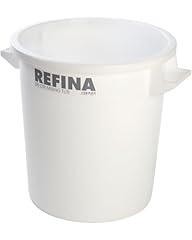 Refina 50l mixing for sale  Delivered anywhere in UK