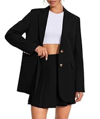 Casly lamiit womens for sale  Delivered anywhere in USA 
