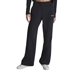 Dkny women studded for sale  Delivered anywhere in USA 