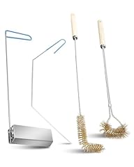 Krysolad fryer cleaning for sale  Delivered anywhere in UK