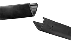Precision 1110 hood for sale  Delivered anywhere in USA 