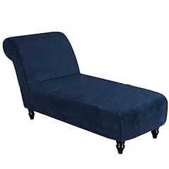 Gamukai housse chaise d'occasion  Livré partout en France