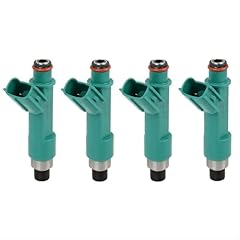 Iniettore carburante per usato  Spedito ovunque in Italia 