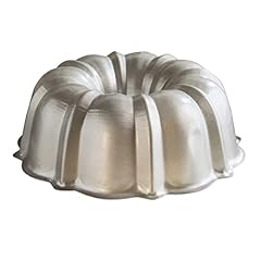 Nordic ware treat for sale  Delivered anywhere in USA 
